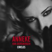 Anneke Van Giersbergen : Circles